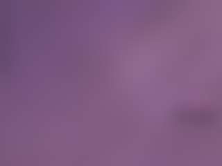 Show de cam sexual en vivo de sofia walton