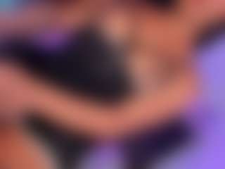 sofia walton's Live Sex Cam Show