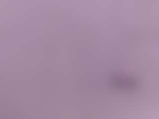 sofia walton's Live Sex Cam Show