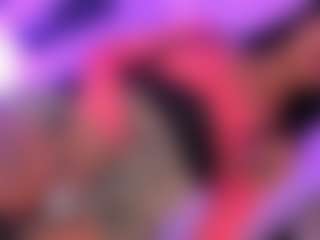 Show Live Sex Cam sofia walton