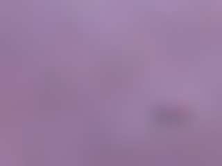 Show Live Sex Cam sofia walton