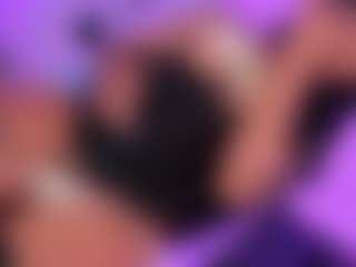 sofia walton's Live Sex Cam Show