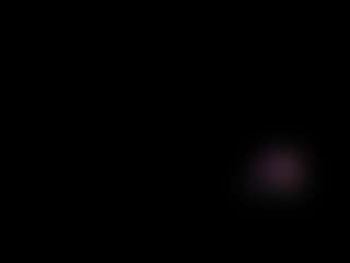 sofia walton's Live Sex Cam Show