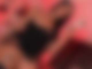 sofia waltons Live-Sex-Cam-Show