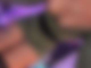 Show de cam sexual en vivo de sofia walton