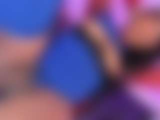 sofia walton's Live Sex Cam Show