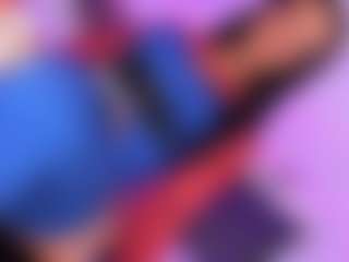 sofia walton's Live Sex Cam Show