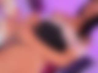 sofia walton's Live Sex Cam Show