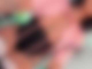Live cam show with sofia walton - Tease on nudelive.tv