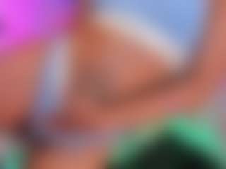 sofia walton's Live Sex Cam Show