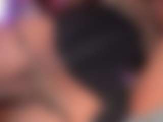 sofia walton's Live Sex Cam Show