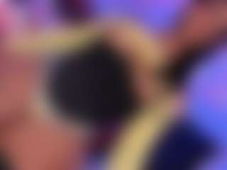 sofia walton's Live Sex Cam Show