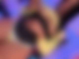 sofia walton's Live Sex Cam Show