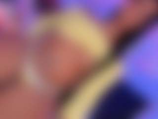 Live cam show with sofia walton - Orgasm on SinfulBabes