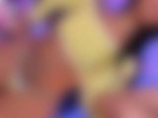 Live cam show with sofia walton - Black Hair on Camsoda