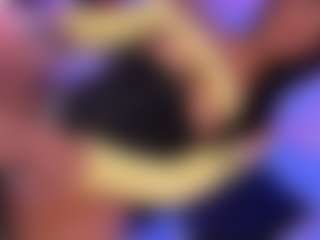 sofia walton's Live Sex Cam Show