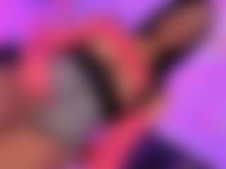 Эротическая трансляция с sofia walton — Latina на Camsoda | colombia