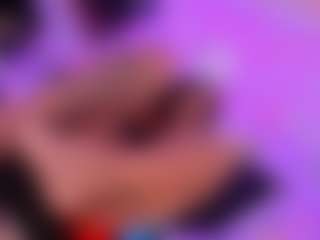 sofia walton's Live Sex Cam Show