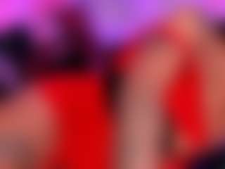 Show de cam sexual en vivo de sofia walton