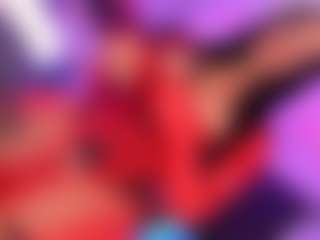 sofia walton's Live Sex Cam Show