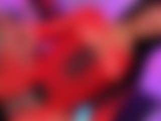 sofia walton's Live Sex Cam Show