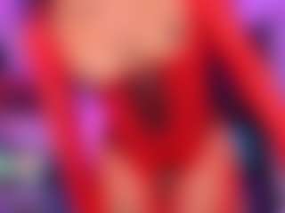 sofia walton's Live Sex Cam Show