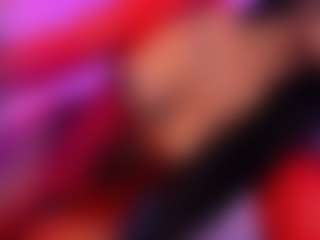 sofia walton's Live Sex Cam Show