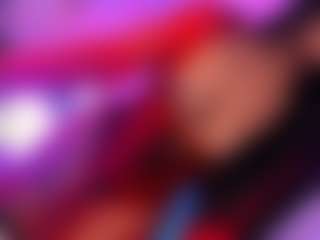 Show in cam erotica live di sofia walton