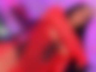 sofia walton's Live Sex Cam Show