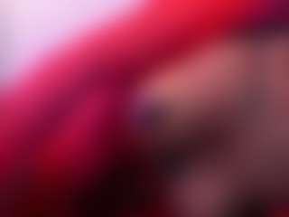 sofia walton's Live Sex Cam Show