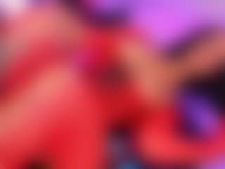 sofia walton's Live Sex Cam Show