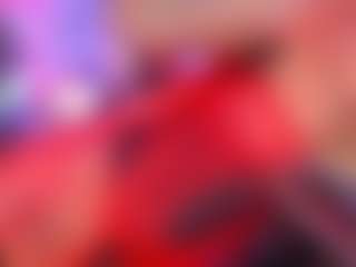 sofia walton's Live Sex Cam Show