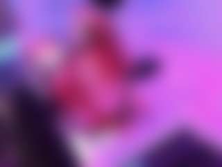 sofia walton's Live Sex Cam Show