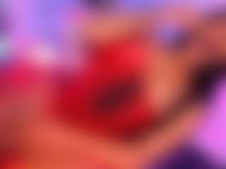 sofia walton's Live Sex Cam Show