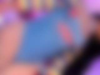 sofia walton's Live Sex Cam Show