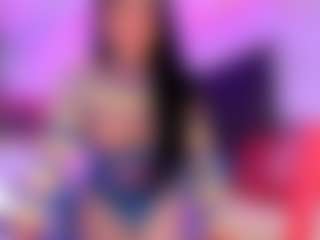 Live-Cam-Show mit sofia walton - Black auf Camsoda