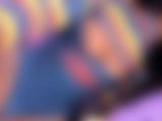 Live-camshow met sofia walton - Black op Camsoda