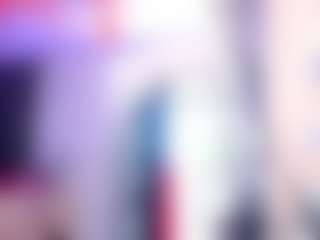 sofia waltons Live-Sex-Cam-Show
