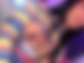 Cam Show en direct de sofia walton