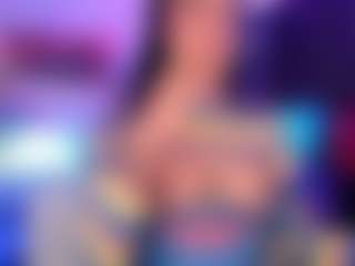 sofia walton's Live Sex Cam Show