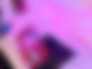 sofia walton's Live Sex Cam Show