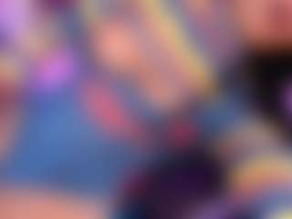 Cam Show en direct de sofia walton