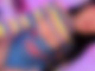 sofia walton's Live Sex Cam Show