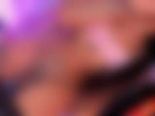 sofia walton's Live Sex Cam Show