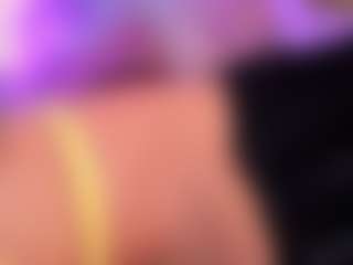 Show in cam erotica live di sofia walton