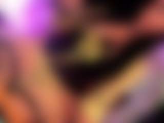 sofia walton's Live Sex Cam Show