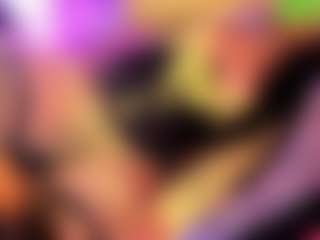 sofia walton's Live Sex Cam Show