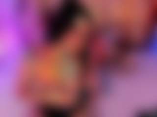 sofia walton's Live Sex Cam Show