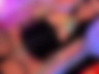 sofia waltons Live-Sex-Cam-Show