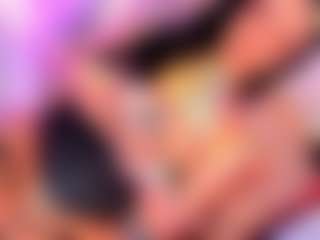 Live cam show with sofia walton - HD on CamwithHer